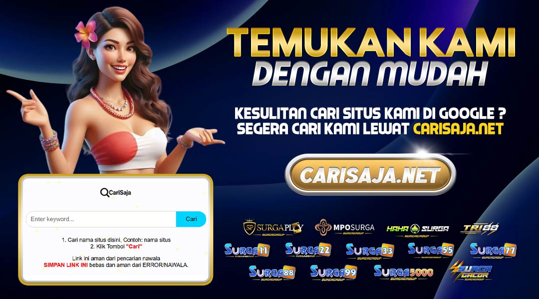 popup-banners-image